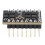 TMC5160 Stepper Motor Driver Step Stick SPI Silent 9