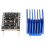 TMC5160 Stepper Motor Driver Step Stick SPI Silent 5