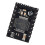 TMC5160 Stepper Motor Driver Step Stick SPI Silent 7