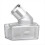 Engine Coolant Thermostat Housing for Optra Nubira 6