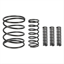 For FD2 K20A Detent Springs & Gear Selector