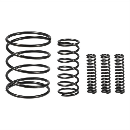 For FD2 K20A Detent Springs & Gear Selector
