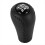 Car Manual Transmission Gear Shift HandBall Transf 6