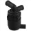 Auxiliary Water Pump (Cooling Circuit) for TRANSPO 3