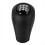 Car Manual Transmission Gear Shift HandBall Transf 4