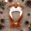 Ear Moving Hat 7