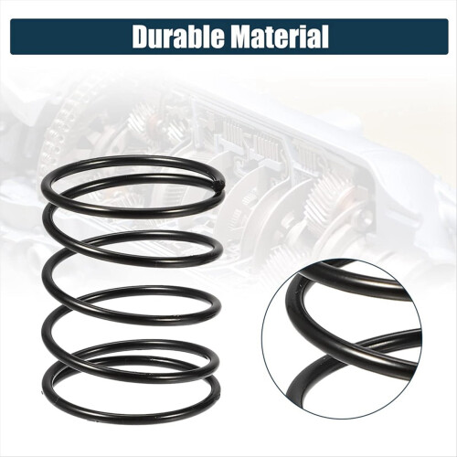 For FD2 K20A Detent Springs & Gear Selector 2