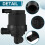 Auxiliary Water Pump (Cooling Circuit) for TRANSPO 10