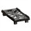 Computer Tower Stand Adjustable Mobile CPU Holder 2