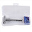 Classic Handle Double-Edged Butterfly Twisted Open 9