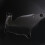 Headlight Protector Guard Light Lense Cover for X 9