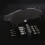 Headlight Protector Guard Light Lense Cover for X 5