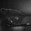 Headlight Protector Guard Light Lense Cover for X 10