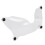 Headlight Protector Guard Light Lense Cover for X 4