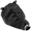 Car Manual Leather Gear Shifting Dust Boot for Si 4