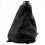 Car Manual Leather Gear Shifting Dust Boot for Si 3