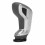 Car Automatic Gear Shift Knob Handball for C5 DS5 10