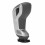 Car Automatic Gear Shift Knob Handball for C5 DS5 9