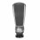 Car Automatic Gear Shift Knob Handball for C5 DS5 11