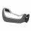 Car Automatic Gear Shift Knob Handball for C5 DS5 6