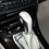 Car Automatic Gear Shift Knob Handball for C5 DS5 4