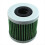 3pcs for 16911-ZY3-010 Outboard Filter Element 3