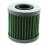 3pcs for 16911-ZY3-010 Outboard Filter Element 8