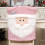 Christmas Chair Covers Cute Cover 4