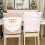 Christmas Chair Covers Cute Cover 7