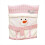 Christmas Chair Covers Cute Cover 2