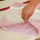 Christmas Chair Covers Cute Cover 8