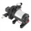 For Caravans Agricultural Irrigation 24V Diaphragm 9