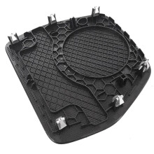 A20568016079051 Dash Loudspeaker Cover Net for C G