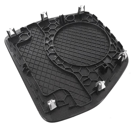 A20568016079051 Dash Loudspeaker Cover Net for C G