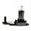 Spare Wheel Mounting Plate Carrier+Winch 1763880 1 3