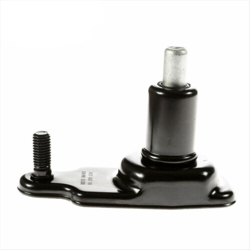 Spare Wheel Mounting Plate Carrier+Winch 1763880 1 2
