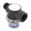 For Caravans Agricultural Irrigation 24V Diaphragm 5