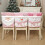 Christmas Chair Covers Cute Cover 6