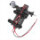 For Caravans Agricultural Irrigation 24V Diaphragm 6