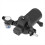 For Caravans Agricultural Irrigation 24V Diaphragm 11