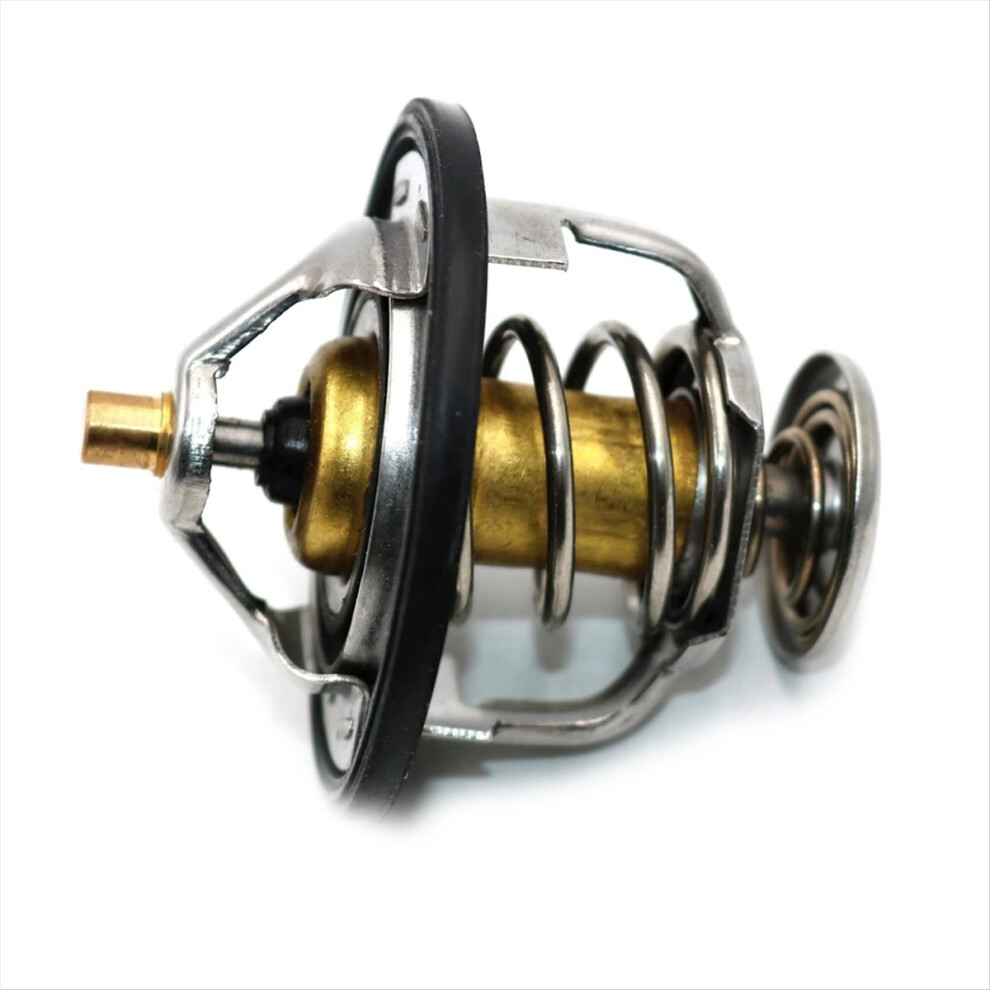 90916-03100 Engine Cooling Thermostat For Gs300 Gs 4851598969387