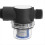 For Caravans Agricultural Irrigation 24V Diaphragm 4
