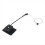 Spare Wheel Mounting Plate Carrier+Winch 1763880 1 7
