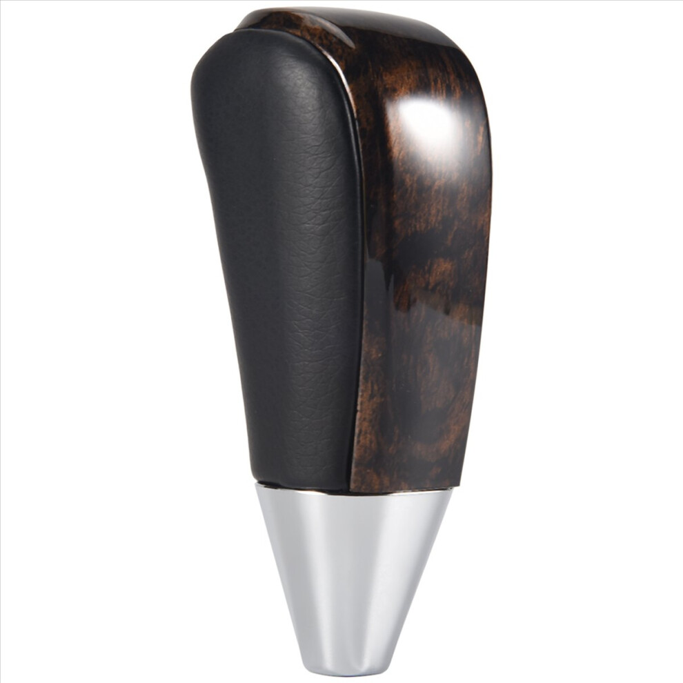 Car Gear Shift Knob For Land Cruiser 200 Fj20 2008 4851598968755