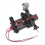For Caravans Agricultural Irrigation 24V Diaphragm 10