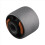 LR001182 Car Rear Arm Bushing for LR2 06-12 Range 4