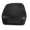 A20568016079051 Dash Loudspeaker Cover Net for C G 4