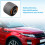 LR001182 Car Rear Arm Bushing for LR2 06-12 Range 6