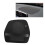 A20568016079051 Dash Loudspeaker Cover Net for C G 6
