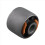 LR001182 Car Rear Arm Bushing for LR2 06-12 Range 3